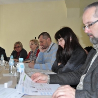 2010-03-17 - szkol_efekt_dial